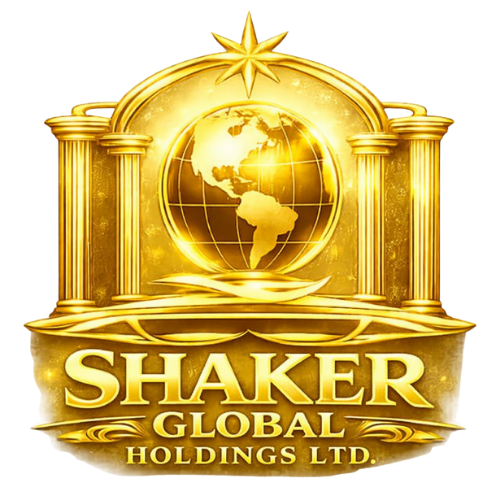 Operation Bangladesh